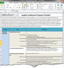 supplier-enablement-program-checklist-notext